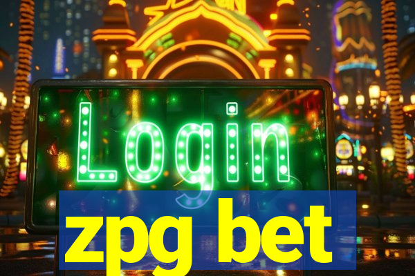 zpg bet