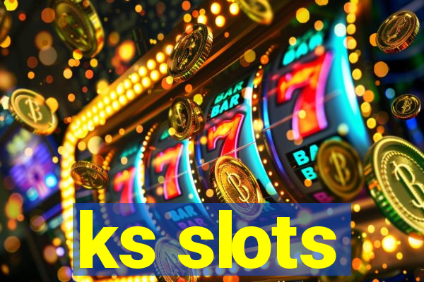 ks slots