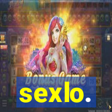 sexlo.