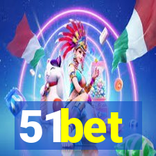 51bet