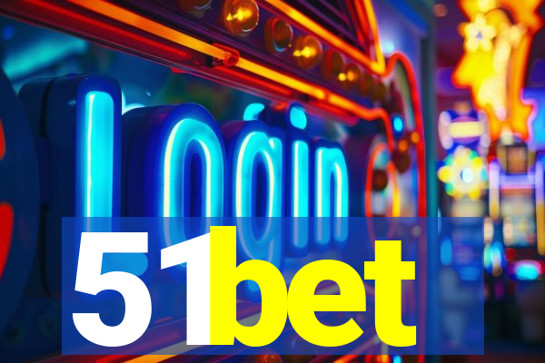 51bet