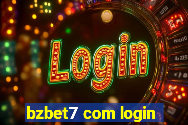 bzbet7 com login