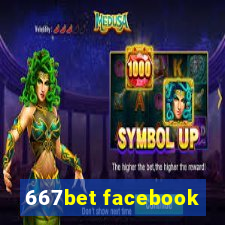 667bet facebook