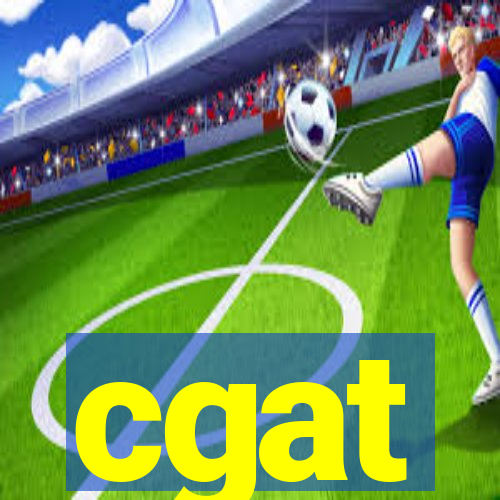 cgat