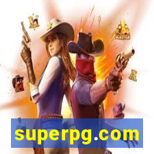 superpg.com