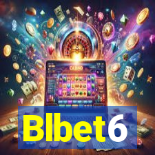 Blbet6