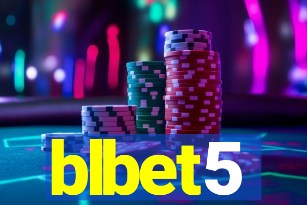 blbet5