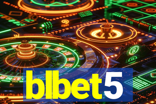 blbet5