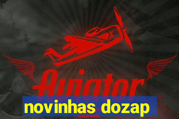 novinhas dozap