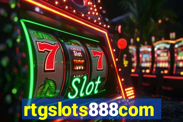 rtgslots888com