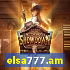 elsa777.am