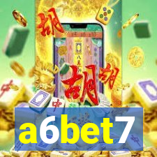 a6bet7