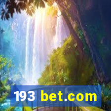 193 bet.com