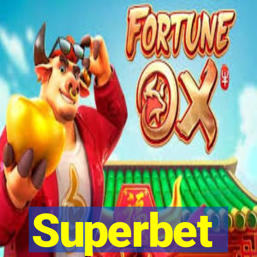 Superbet