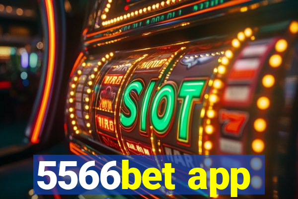 5566bet app