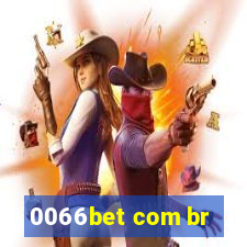 0066bet com br