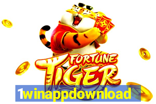 1winappdownload