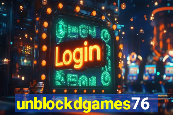 unblockdgames76