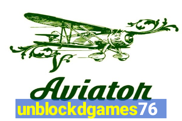 unblockdgames76