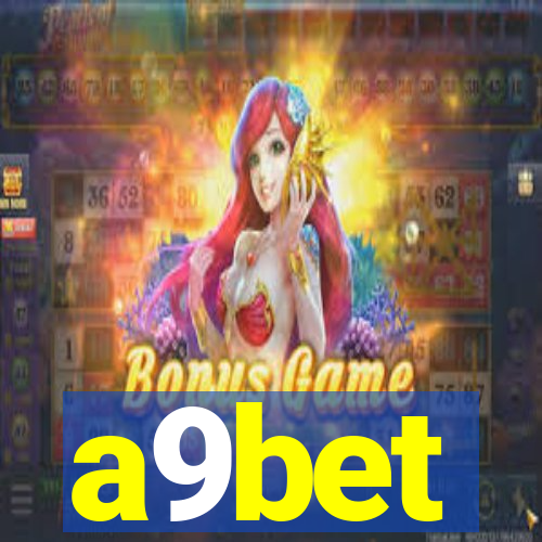 a9bet