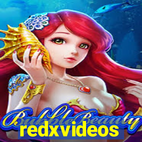 redxvideos