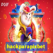 hackparapixbet