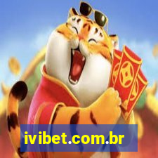 ivibet.com.br