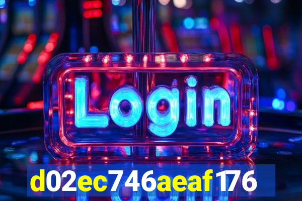 6655bet login