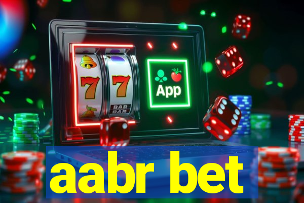 aabr bet