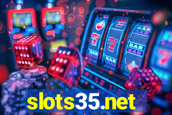 slots35.net