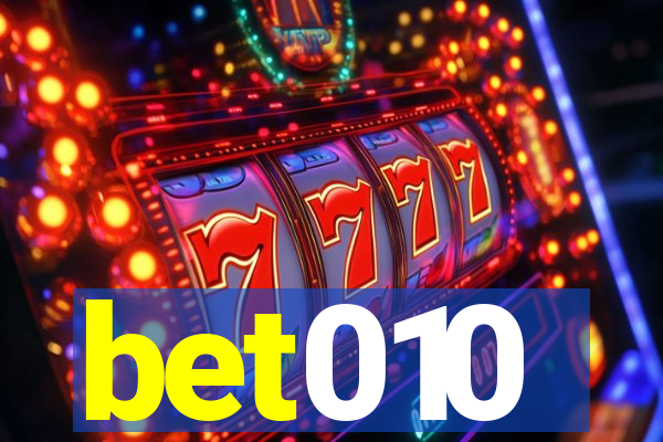 bet010