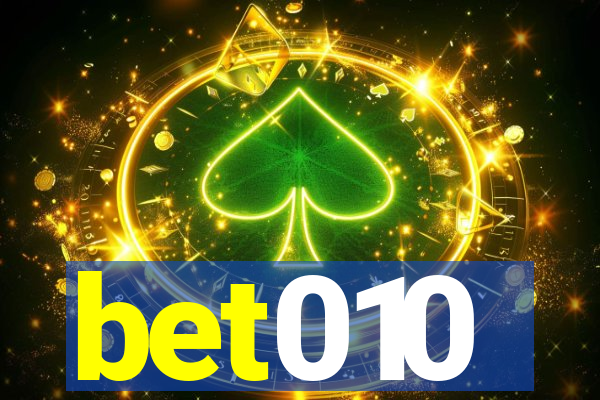 bet010