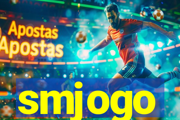 smjogo