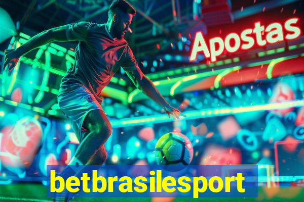 betbrasilesportes.net