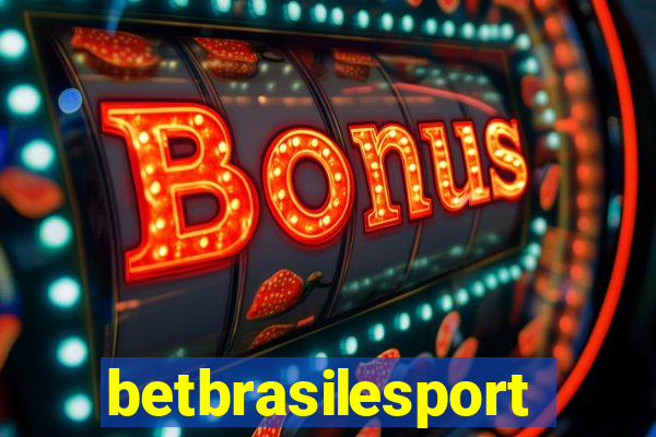 betbrasilesportes.net