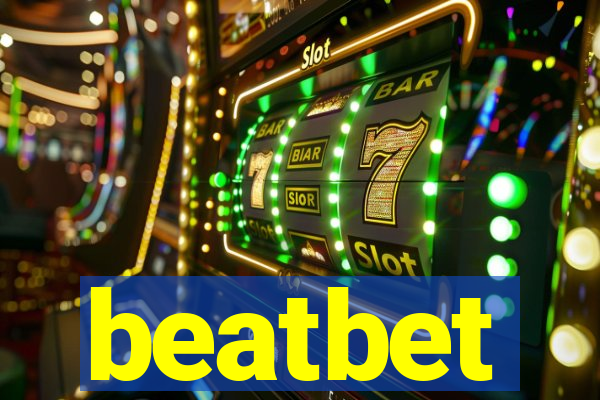 beatbet