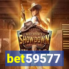 bet59577