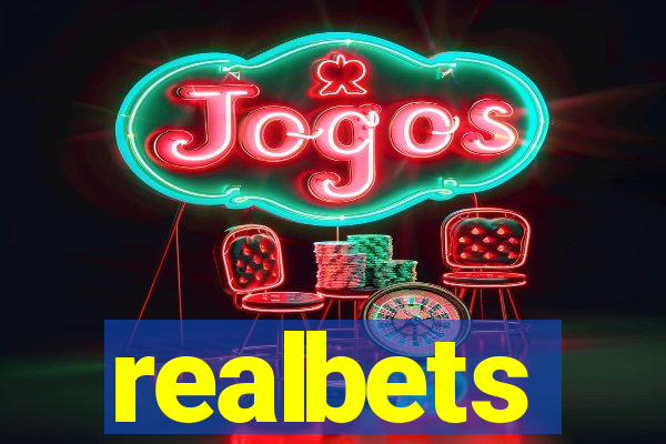 realbets