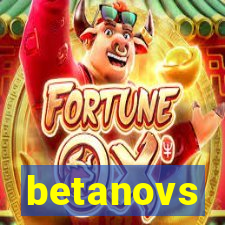 betanovs