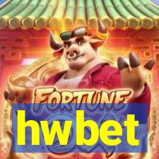 hwbet