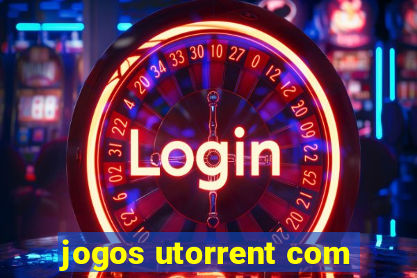 jogos utorrent com