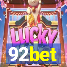 92bet