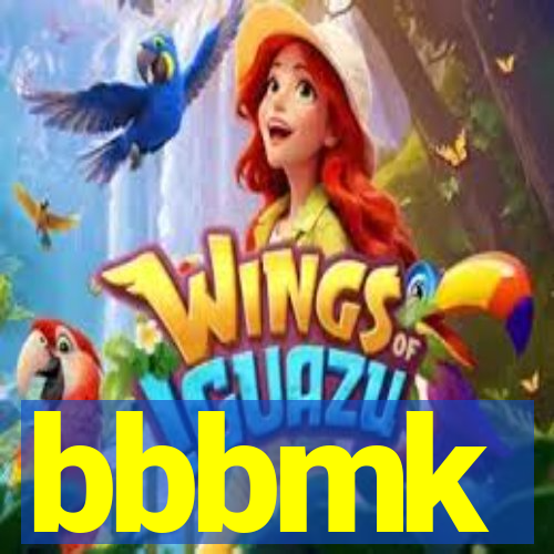 bbbmk