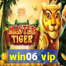 win06 vip