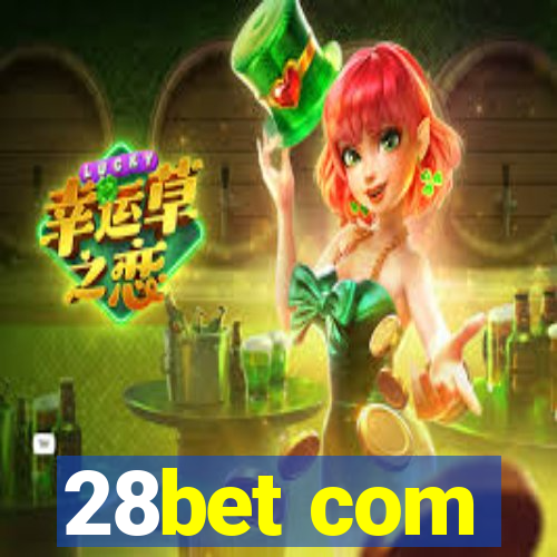 28bet com