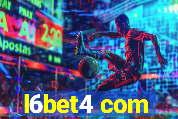 l6bet4 com