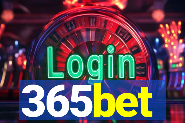 365bet