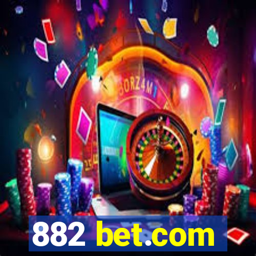 882 bet.com