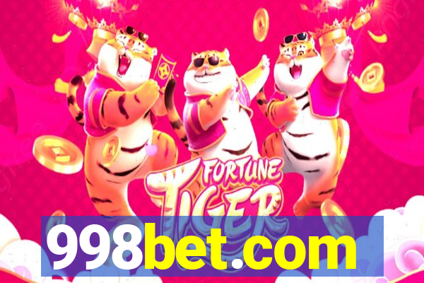 998bet.com