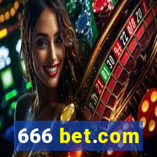 666 bet.com